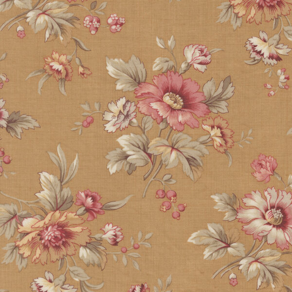 Joie de Vivre by French General (Moda Fabrics) - Image 11