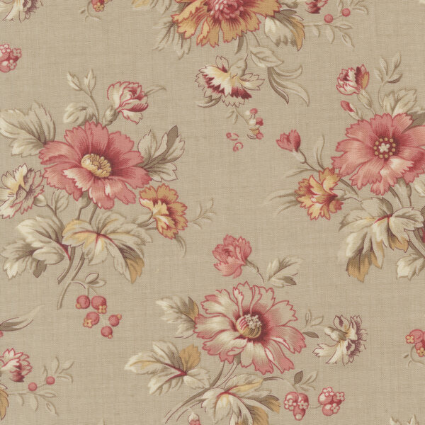 Joie de Vivre by French General (Moda Fabrics) - Image 10