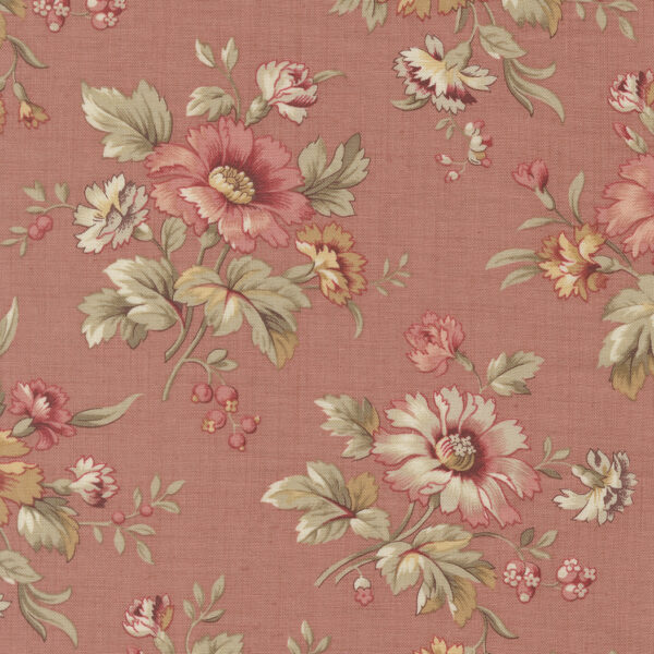 Joie de Vivre by French General (Moda Fabrics) - Image 9