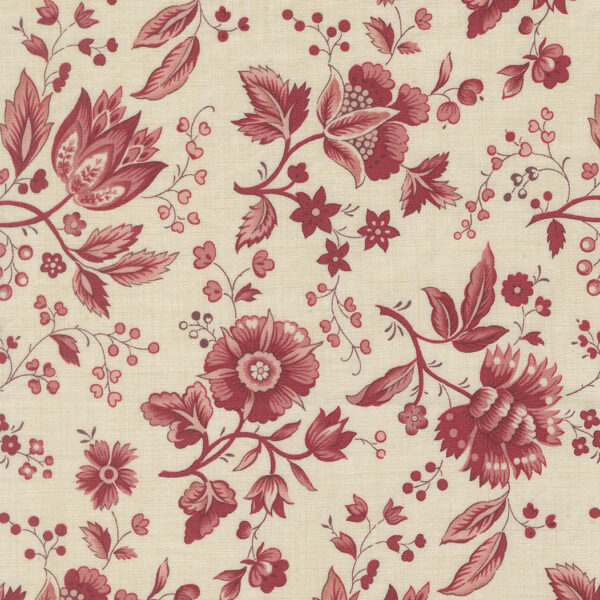 Joie de Vivre by French General (Moda Fabrics) - Image 8