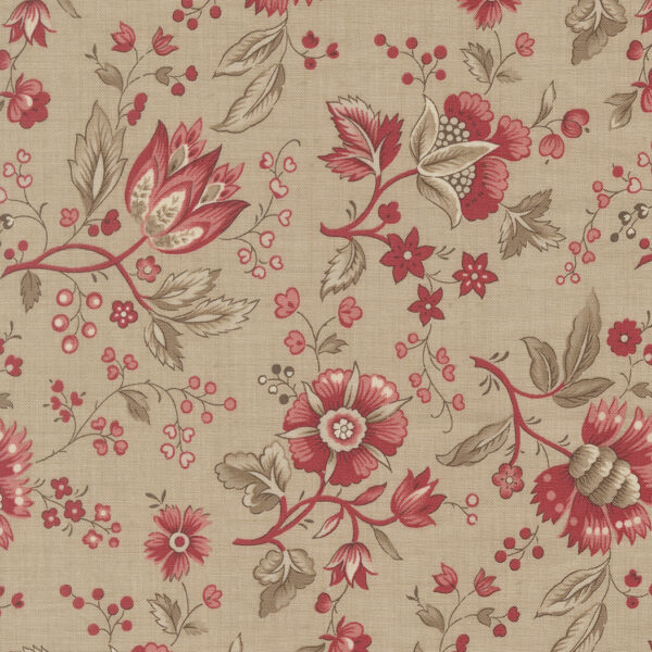 Joie de Vivre by French General (Moda Fabrics) - Image 5