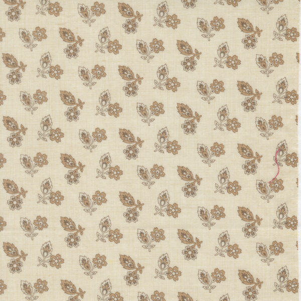 Joie de Vivre by French General (Moda Fabrics) - Image 41