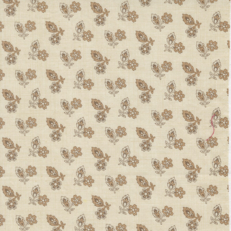 Quilters Anonymous – Longarm Quilting Services