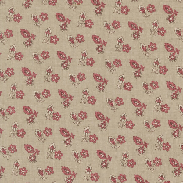 Joie de Vivre by French General (Moda Fabrics) - Image 39