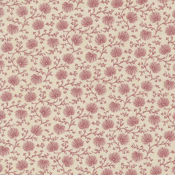 Joie de Vivre by French General (Moda Fabrics) - Image 38