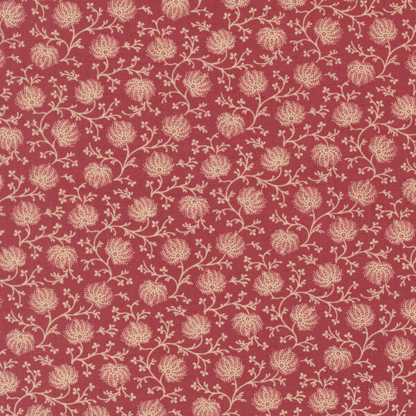 Joie de Vivre by French General (Moda Fabrics) - Image 36