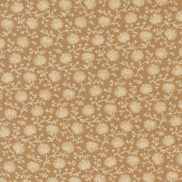 Joie de Vivre by French General (Moda Fabrics) - Image 35