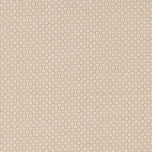 Joie de Vivre by French General (Moda Fabrics) - Image 32