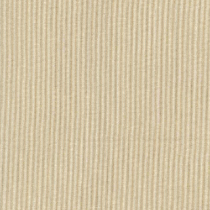 Quilters Anonymous – Longarm Quilting Services