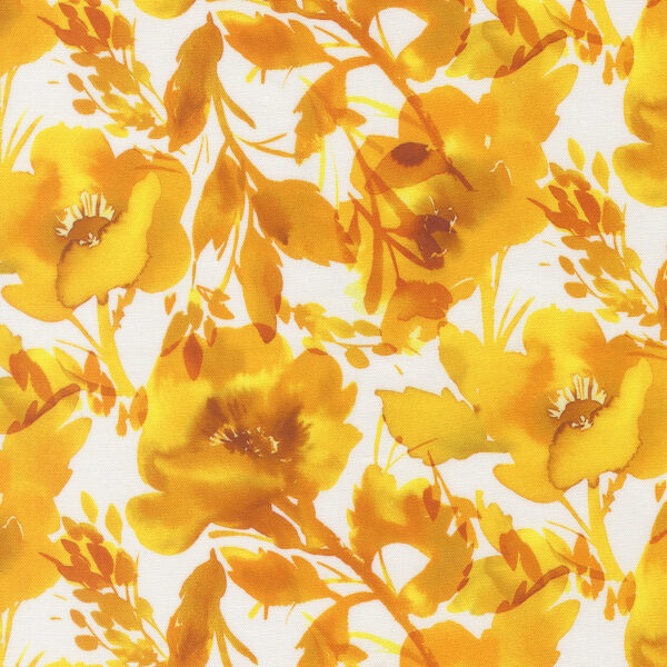 Radiant by Amarilys Henderson (Moda Fabrics) - Image 11