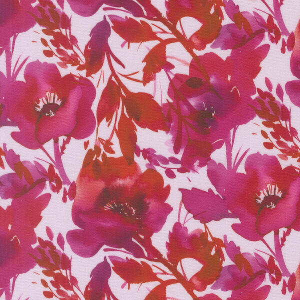 Radiant by Amarilys Henderson (Moda Fabrics) - Image 10