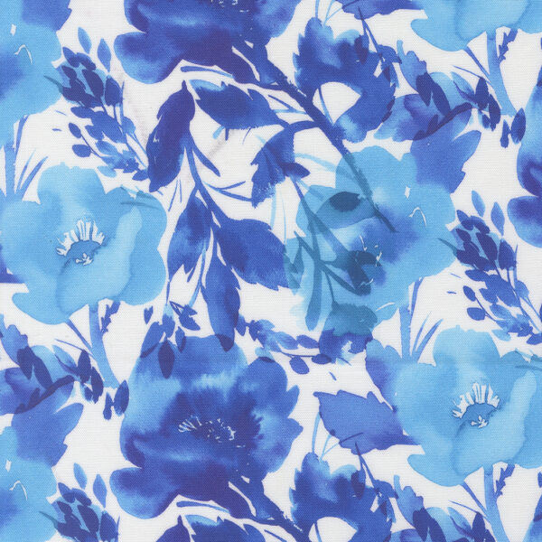 Radiant by Amarilys Henderson (Moda Fabrics) - Image 8