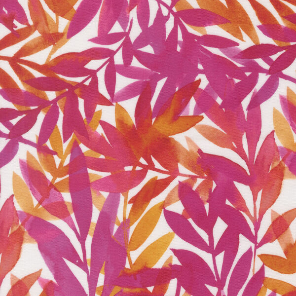 Radiant by Amarilys Henderson (Moda Fabrics) - Image 7