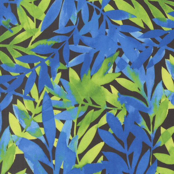 Radiant by Amarilys Henderson (Moda Fabrics) - Image 6