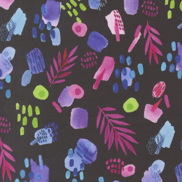 Radiant by Amarilys Henderson (Moda Fabrics) - Image 22