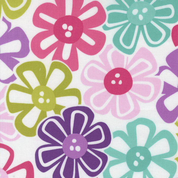 Pick Me! by Me and My Sister Designs (Moda Fabrics) - Image 27