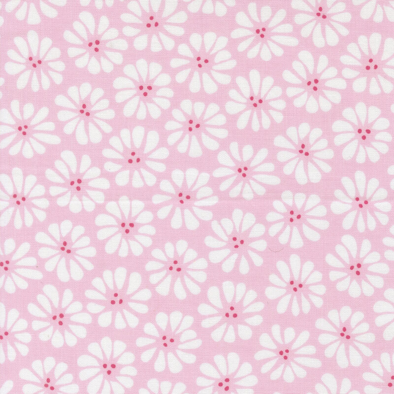 Quilters Anonymous – Longarm Quilting Services