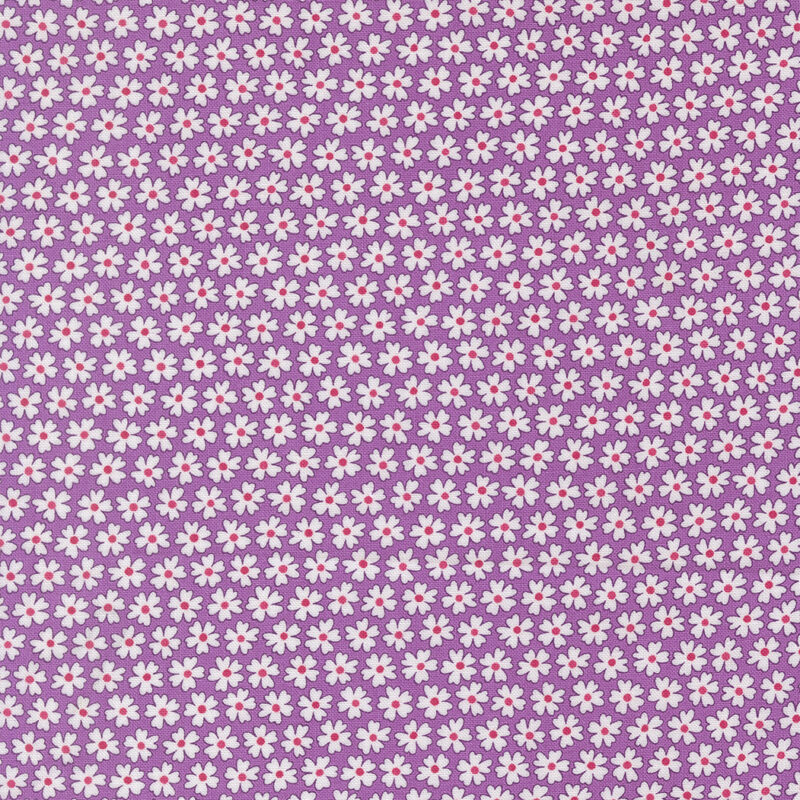 Quilters Anonymous – Longarm Quilting Services