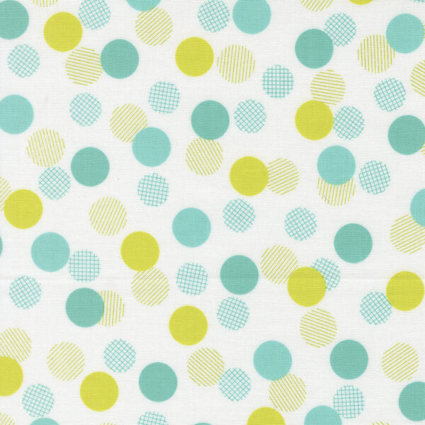 Pick Me! by Me and My Sister Designs (Moda Fabrics) - Image 10