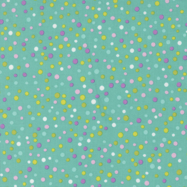 Pick Me! by Me and My Sister Designs (Moda Fabrics) - Image 5