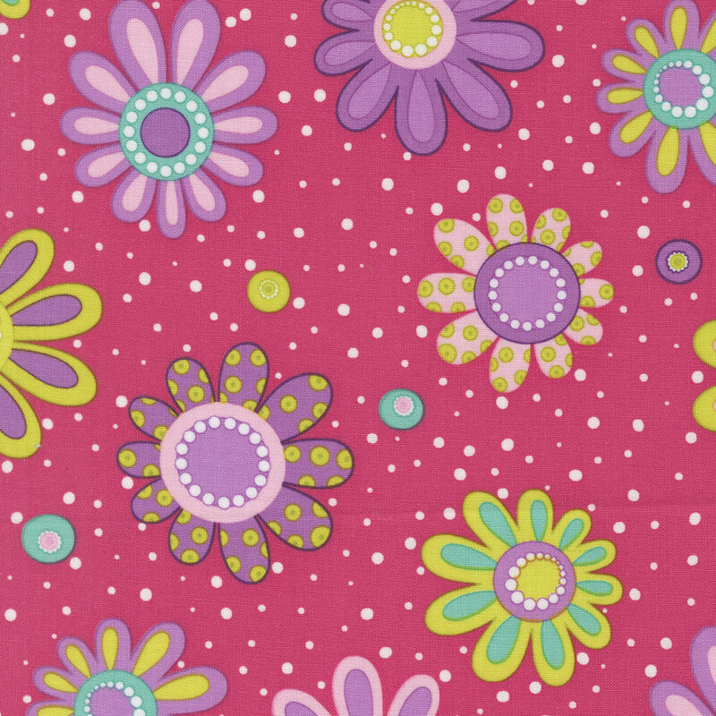 Quilters Anonymous – Longarm Quilting Services