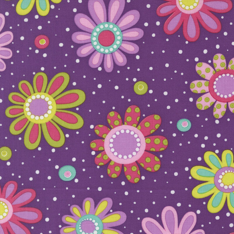 Quilters Anonymous – Longarm Quilting Services