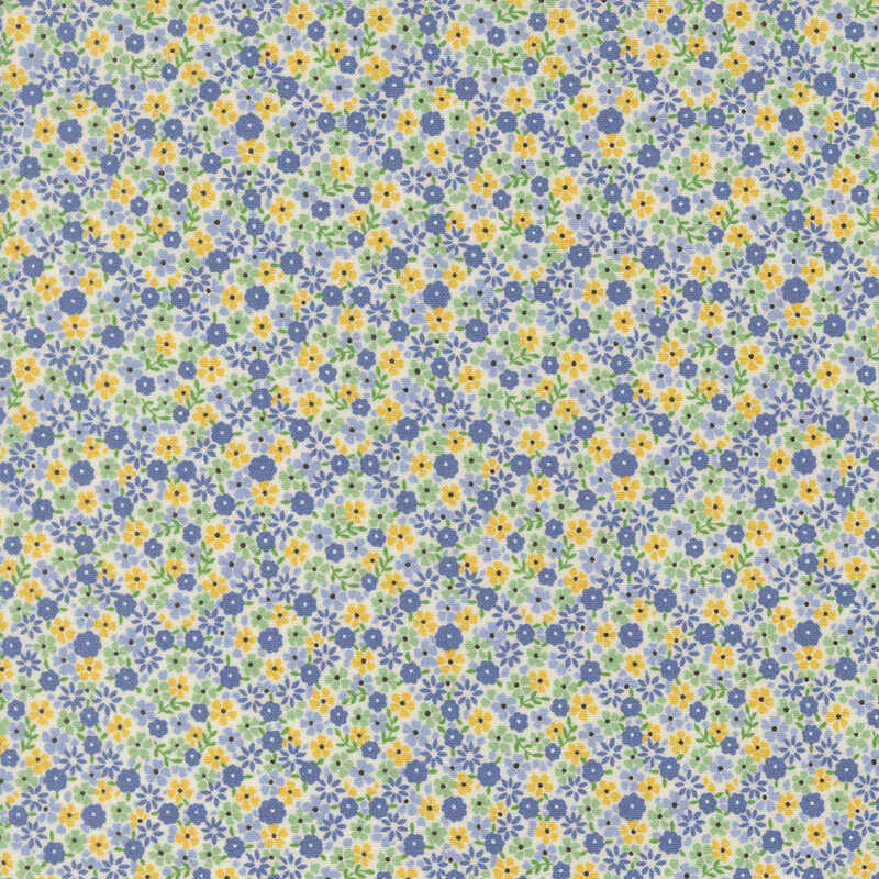 Quilters Anonymous – Longarm Quilting Services