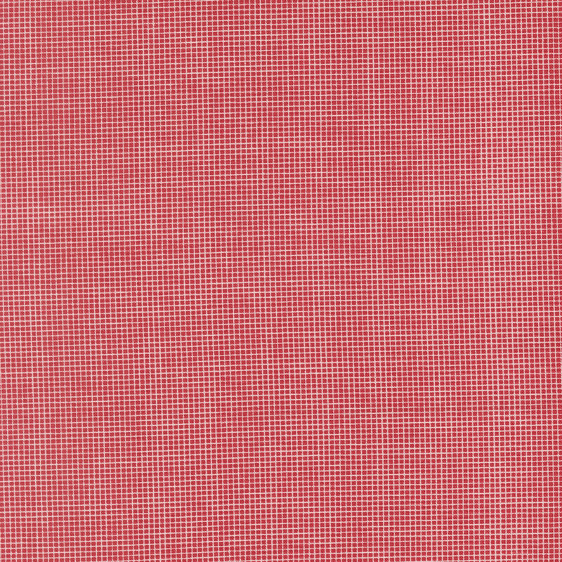 Quilters Anonymous – Longarm Quilting Services