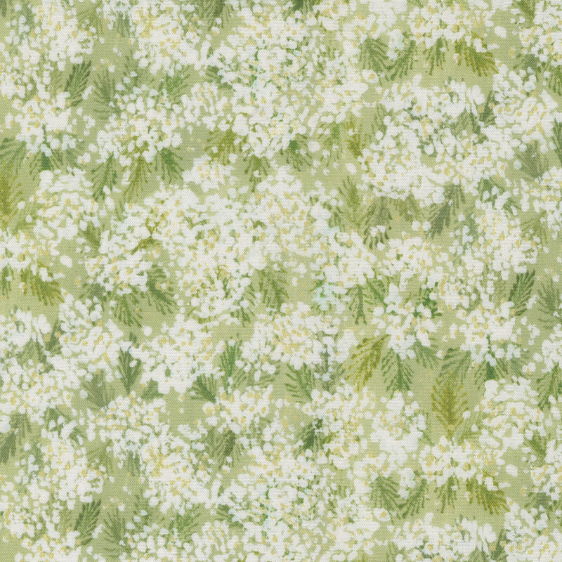 Quilters Anonymous – Longarm Quilting Services