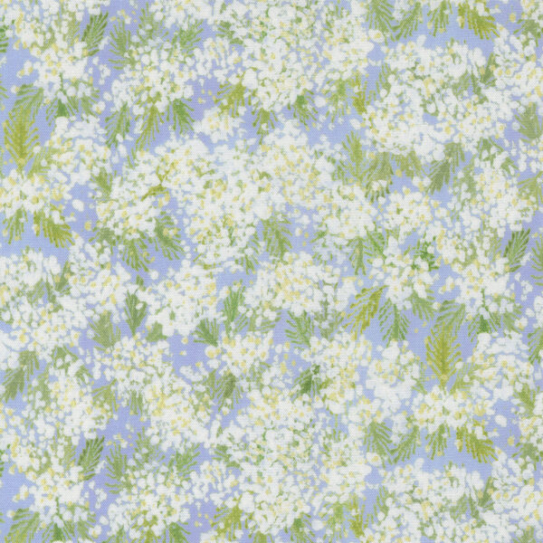 Sweet Cecily by Janet Clare (Moda Fabrics) - Image 9