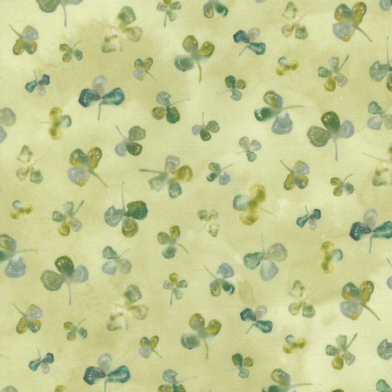 Quilters Anonymous – Longarm Quilting Services