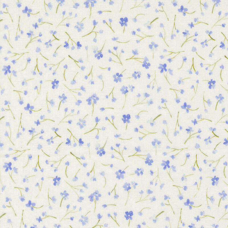 Quilters Anonymous – Longarm Quilting Services