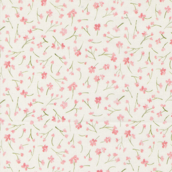 Sweet Cecily by Janet Clare (Moda Fabrics) - Image 4