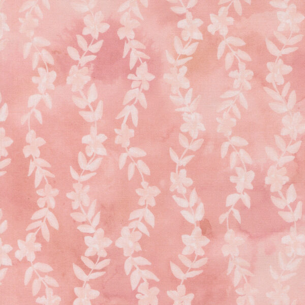 Sweet Cecily by Janet Clare (Moda Fabrics) - Image 2