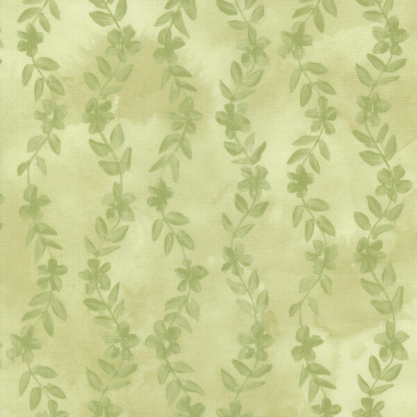 Sweet Cecily by Janet Clare (Moda Fabrics) - Image 20