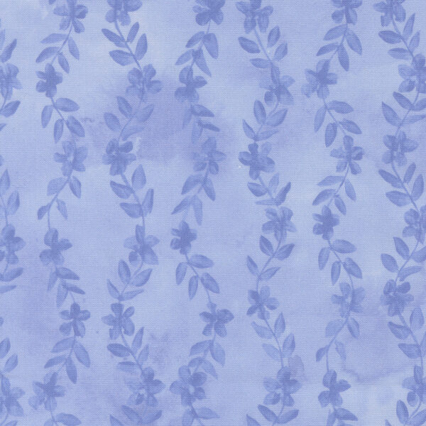 Sweet Cecily by Janet Clare (Moda Fabrics) - Image 19