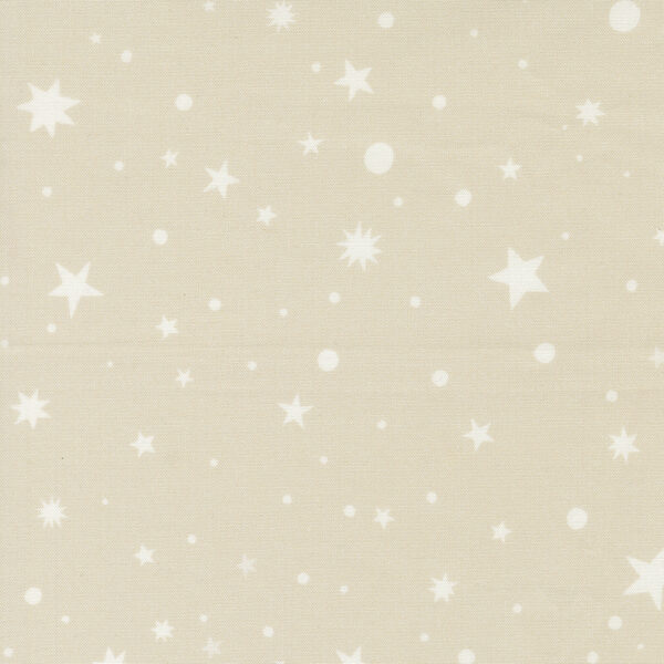 To the Moon and Back by Paper + Cloth (Moda Fabrics) - Image 12