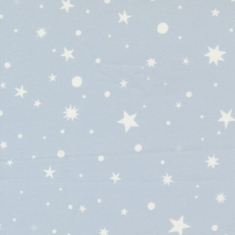 Quilters Anonymous – Longarm Quilting Services