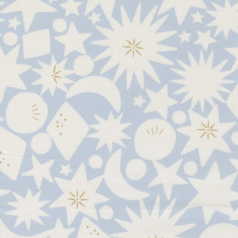 Quilters Anonymous – Longarm Quilting Services