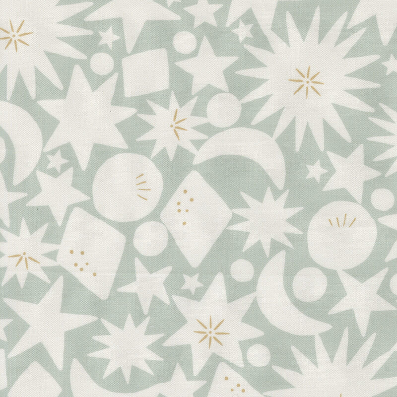 Quilters Anonymous – Longarm Quilting Services