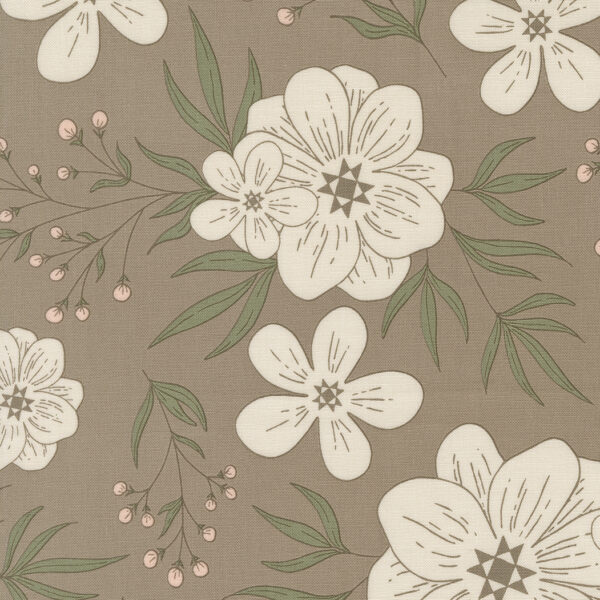 Potted by Kiley's Quilt Room (Moda Fabrics) - Image 45