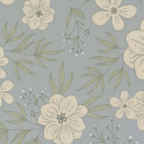 Potted by Kiley's Quilt Room (Moda Fabrics) - Image 44