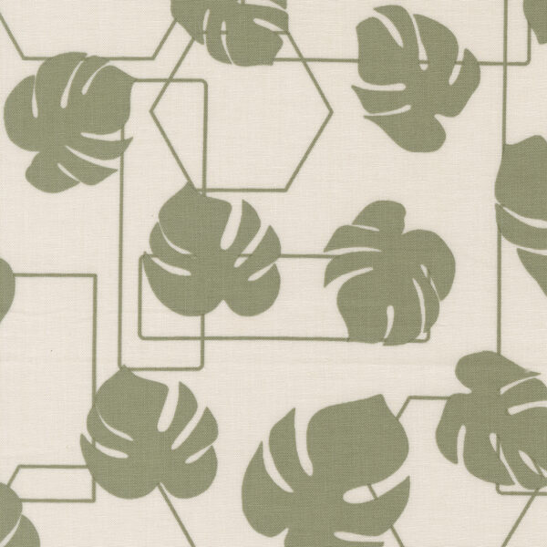 Potted by Kiley's Quilt Room (Moda Fabrics) - Image 38