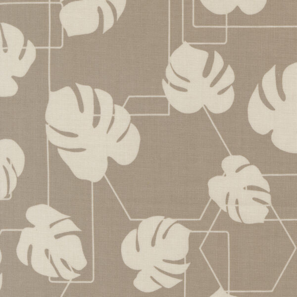 Potted by Kiley's Quilt Room (Moda Fabrics) - Image 36