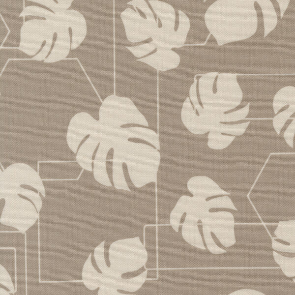 Potted by Kiley's Quilt Room (Moda Fabrics) - Image 35