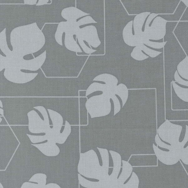 Potted by Kiley's Quilt Room (Moda Fabrics) - Image 34