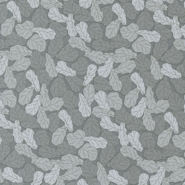 Potted by Kiley's Quilt Room (Moda Fabrics) - Image 26