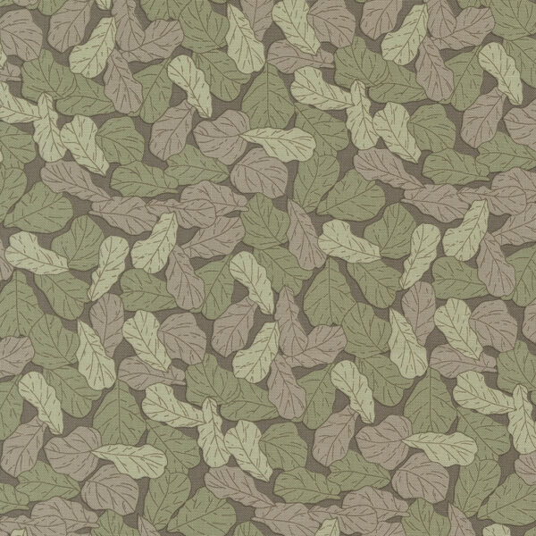 Potted by Kiley's Quilt Room (Moda Fabrics) - Image 25