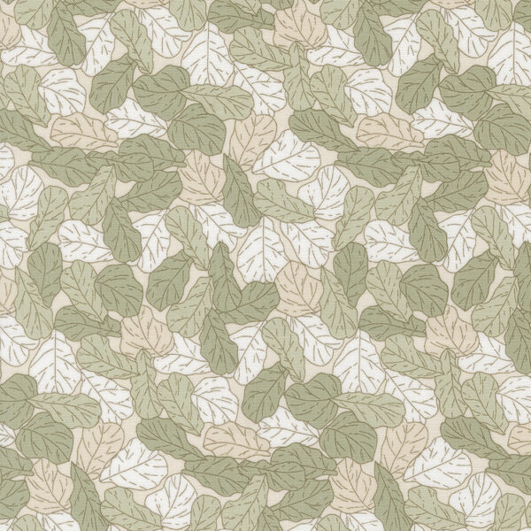 Potted by Kiley's Quilt Room (Moda Fabrics) - Image 24