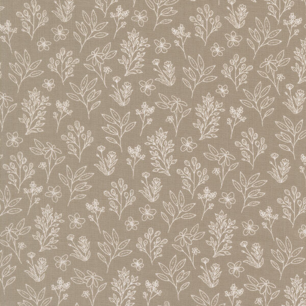 Potted by Kiley's Quilt Room (Moda Fabrics) - Image 22